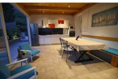 Holiday Huis Dora Appartement 1 – Dora foto 1