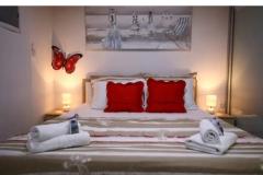 Holiday Huis Dora Appartement 1 – Dora foto 2