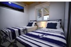Holiday Huis Dora Appartement 1 – Dora foto 4