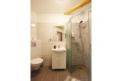 Holiday Huis Dora Appartement 1 – Dora foto 5