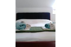 Huis Green Emi*** Split-Center Appartement 1 – Green Emi foto 1