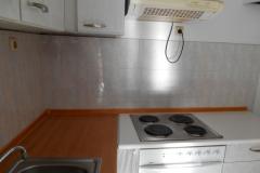 Huis Green Emi*** Split-Center Appartement 1 – Green Emi foto 3