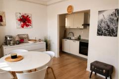 Ivona Appartementen Appartement 1 – Ivona foto 2