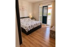 Ivona Appartementen Appartement 1 – Ivona foto 3
