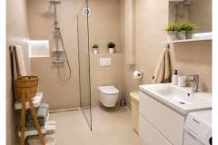 Ivona Appartementen Appartement 1 – Ivona foto 4
