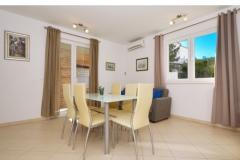 Lobster Appartementen Appartement 1 – apartman 1 foto 1