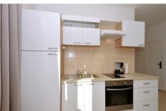 Lobster Appartementen Appartement 1 – apartman 1 foto 2