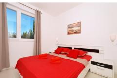 Lobster Appartementen Appartement 1 – apartman 1 foto 4