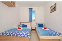 Lobster Appartementen Appartement 1 – apartman 1 foto 5
