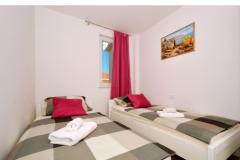 Lobster Appartementen Appartement 4 – apartman 4 foto 2