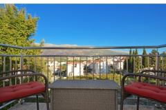 Lobster Appartementen Appartement 4 – apartman 4 foto 3