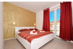 Lobster Appartementen Appartement 4 – apartman 4 foto 5