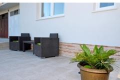 Lobster Appartementen Appartement 2 – apartman 2 foto 1