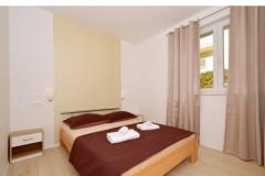 Lobster Appartementen Appartement 2 – apartman 2 foto 3