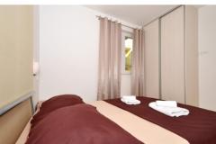 Lobster Appartementen Appartement 2 – apartman 2 foto 4