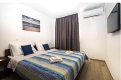 Appartementen More Appartement 1 – New A2+2 foto 1