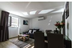 Appartementen More Appartement 1 – New A2+2 foto 3