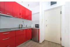 Appartementen More Appartement 1 – New A2+2 foto 5