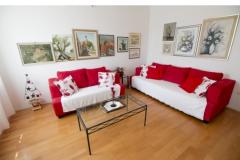 Appartementen More Appartement 2 – A4+1 foto 1
