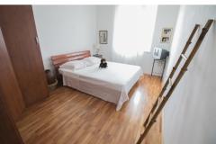 Appartementen More Appartement 2 – A4+1 foto 3