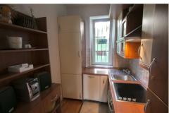 Appartementen More Appartement 2 – A4+1 foto 5