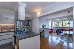 Appartementen More Appartement 3 – A4+2 foto 3