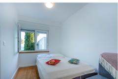Appartementen More Appartement 3 – A4+2 foto 4