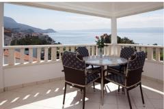 Luxury Appartement Katić Split Appartement 1 foto 1