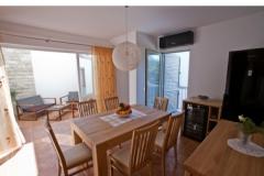 Luxury Appartement Mulberry Appartement 1 foto 5