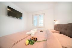 Luxury modern apartment on beach Appartement 1 foto 3