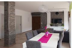 Modern Appartement  Appartement 1 foto 1