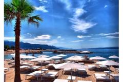 Modern Appartement  Appartement 1 foto 2