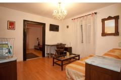 Palace Well Appartement 1 – Palace foto 1