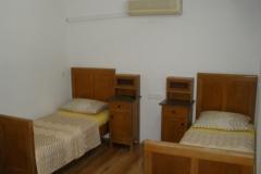 Kamers Pasko Slaapkamer 1 foto 1