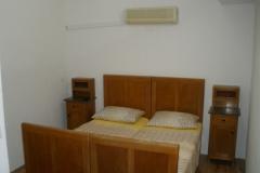 Kamers Pasko Slaapkamer 1 foto 2