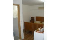 Kamers Pasko Slaapkamer 1 foto 3