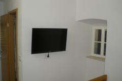 Kamers Pasko Slaapkamer 1 foto 4