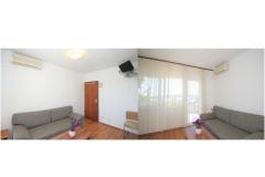 Kamers & apartment Kraljevic Appartement 1 – ap1 foto 3