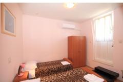Kamers & apartment Kraljevic Appartement 3 – studio foto 2