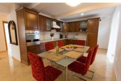 Spacious Appartement in City Center  Appartement 1 foto 3