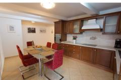 Spacious Appartement in City Center  Appartement 1 foto 4