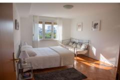 Spacious Appartement in City Center  Appartement 1 foto 5
