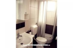 Appartement Dujmovic Appartement 1 – STOBREC 1 foto 4