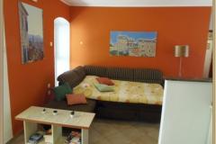 Stress Out Appartement Appartement 1 foto 3