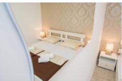 Studio Appartement Sweet Dreams Appartement 2 – Apartment foto 4
