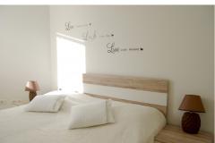 Villa Excelsio ,BEACH,SEA &amp; SUN Appartement 1 – F1 foto 3