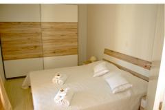 Villa Excelsio ,BEACH,SEA &amp; SUN Appartement 2 – F2 foto 2