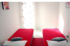 Villa Excelsio ,BEACH,SEA &amp; SUN Appartement 2 – F2 foto 3