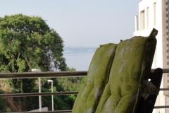 Villa Excelsio ,BEACH,SEA &amp; SUN Appartement 3 – M1 foto 3