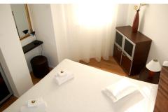 Villa Excelsio ,BEACH,SEA &amp; SUN Appartement 4 – D1 foto 2